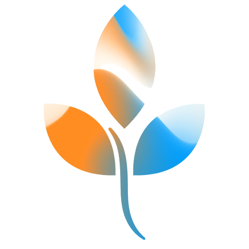 Longevità 360° Logo